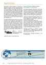 carelit_201703_10.jpg