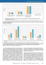 carelit_201702_7.jpg