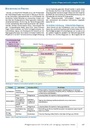carelit_201700_3.jpg