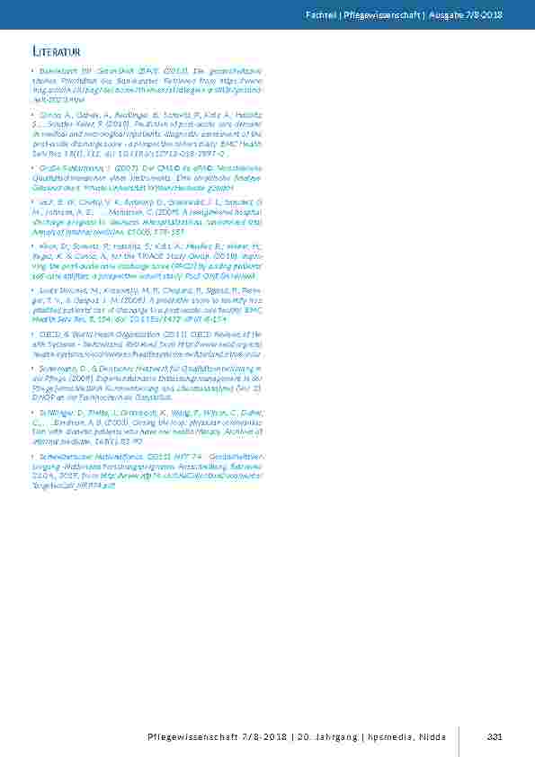carelit_201700_7.jpg