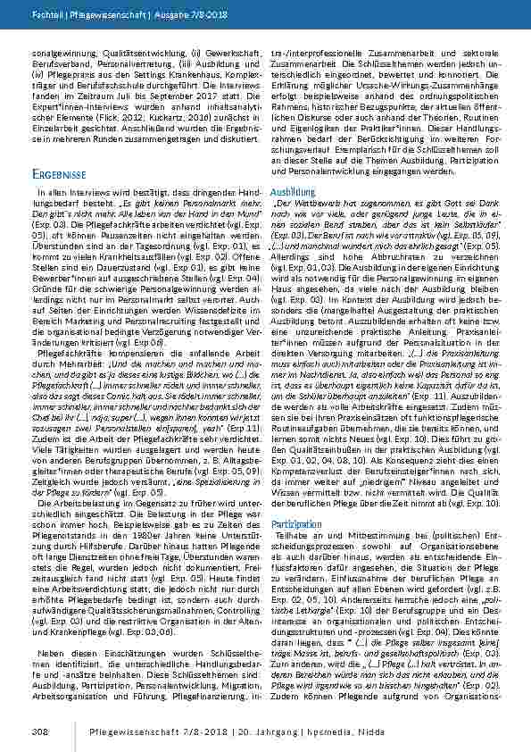 carelit_201697_5.jpg