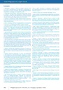 carelit_201696_7.jpg