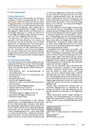 carelit_201694_2.jpg