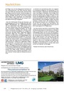 carelit_201690_6.jpg