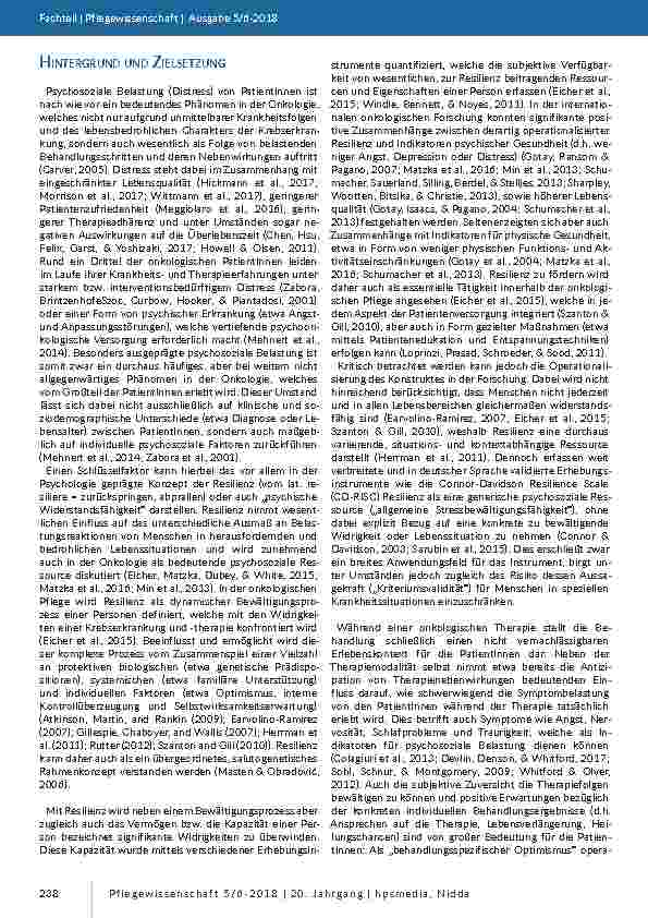 carelit_201686_2.jpg