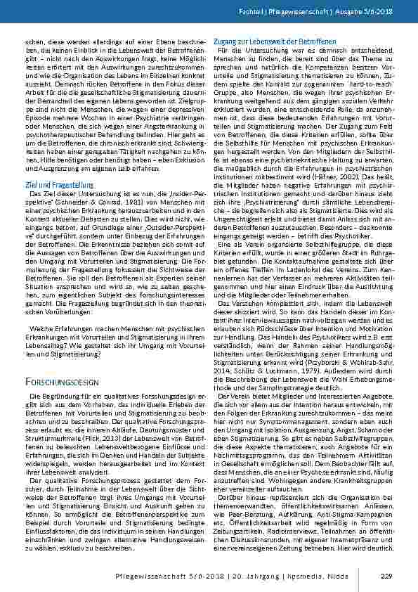 carelit_201685_3.jpg