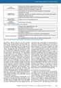 carelit_201682_4.jpg
