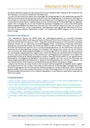carelit_201681_4.jpg