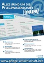 carelit_201678_2.jpg