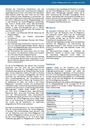 carelit_201673_3.jpg