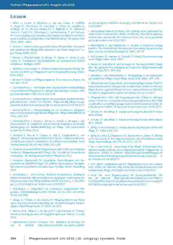 carelit_201672_9.jpg