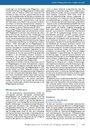 carelit_201671_3.jpg