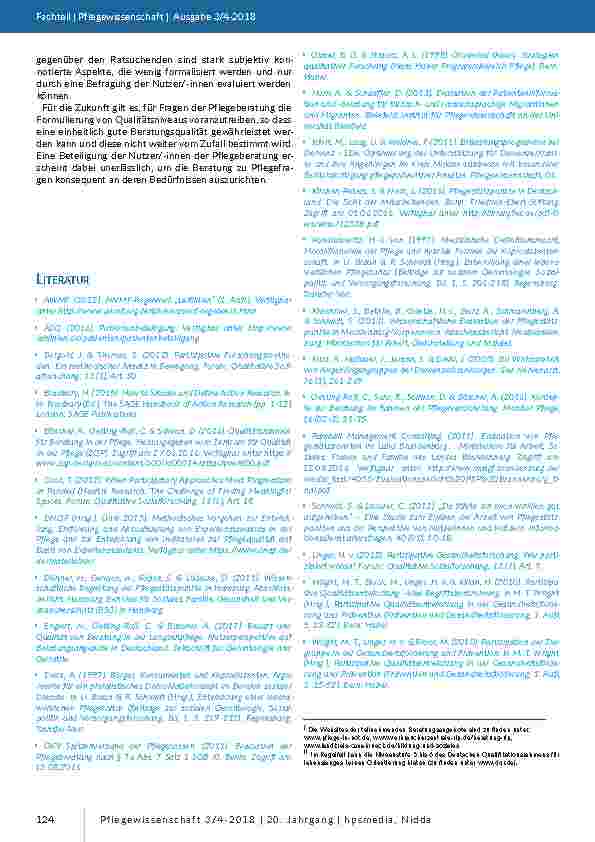 carelit_201669_9.jpg