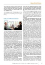 carelit_201665_6.jpg