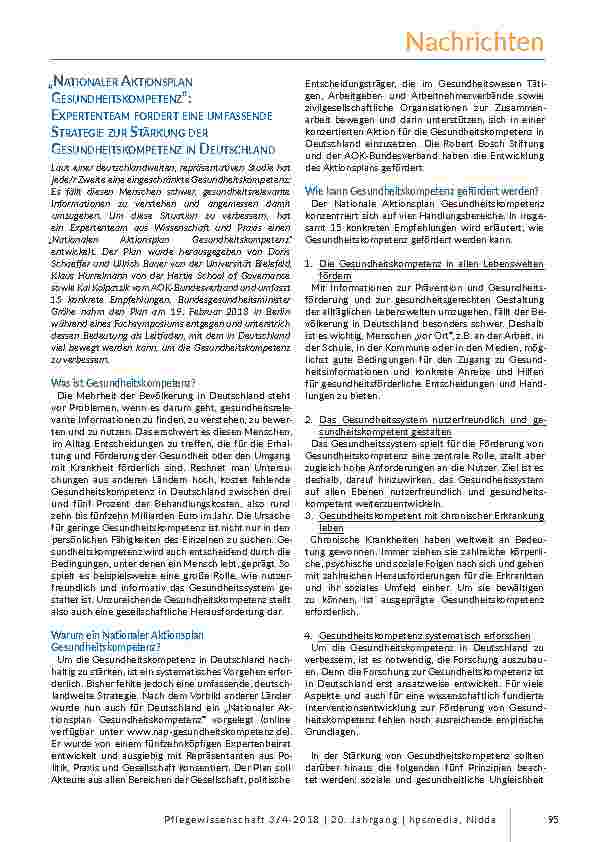 carelit_201663_11.jpg