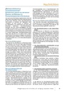 carelit_201663_11.jpg