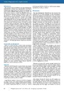 carelit_201662_3.jpg