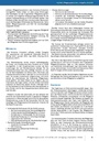 carelit_201659_3.jpg