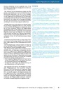 carelit_201659_5.jpg