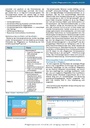 carelit_201658_5.jpg