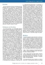 carelit_201655_2.jpg