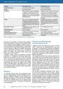 carelit_201655_3.jpg