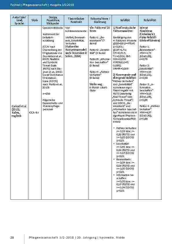 carelit_201655_5.jpg