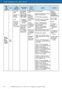 carelit_201655_7.jpg