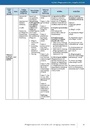 carelit_201655_8.jpg