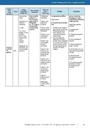 carelit_201655_10.jpg