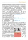 carelit_201652_2.jpg