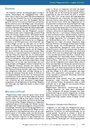 carelit_201646_2.jpg