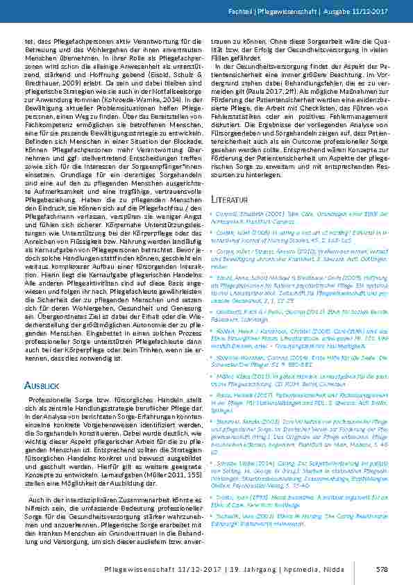 carelit_201646_6.jpg