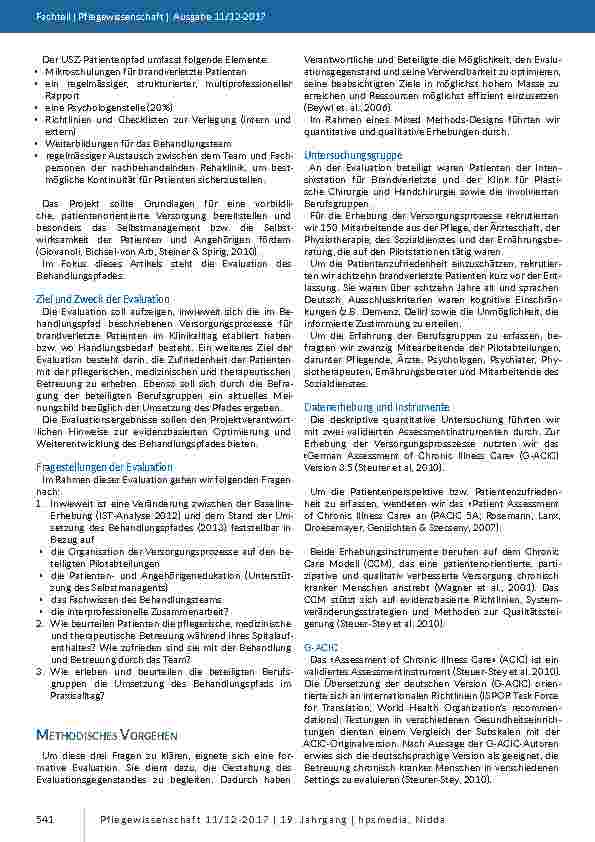 carelit_201642_3.jpg