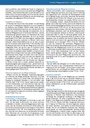 carelit_201641_7.jpg