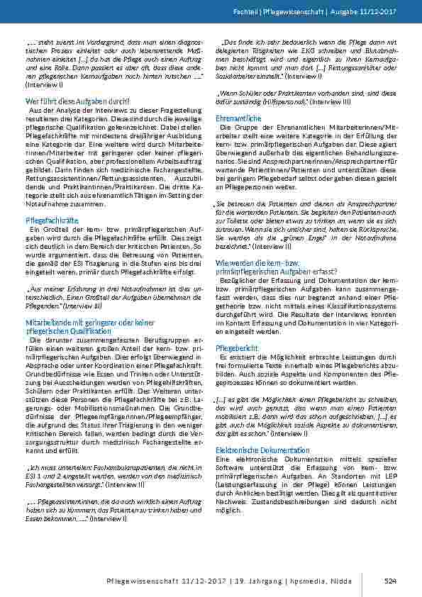 carelit_201640_8.jpg