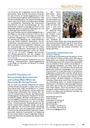 carelit_201635_11.jpg