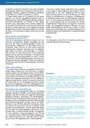 carelit_201633_9.jpg