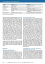 carelit_201632_4.jpg
