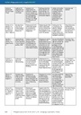 carelit_201630_4.jpg