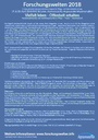 carelit_201624_6.jpg