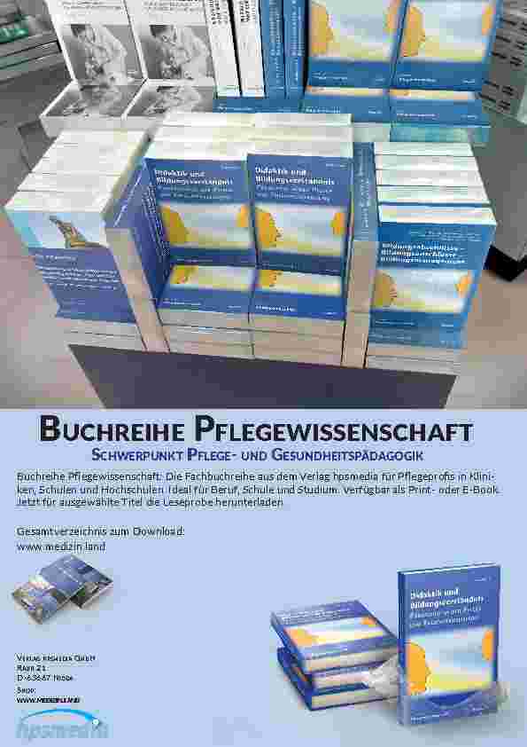 carelit_201624_7.jpg