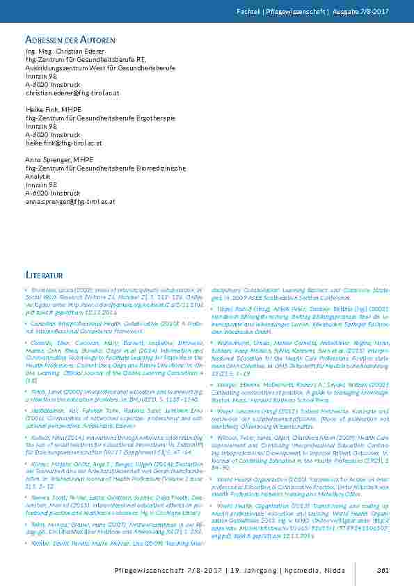 carelit_201615_6.jpg