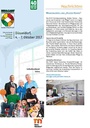 carelit_201605_10.jpg