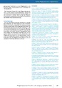 carelit_201604_8.jpg