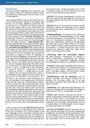 carelit_201603_3.jpg