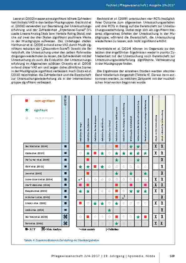 carelit_201589_10.jpg