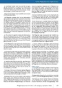 carelit_201588_4.jpg