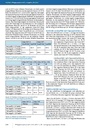 carelit_201584_7.jpg