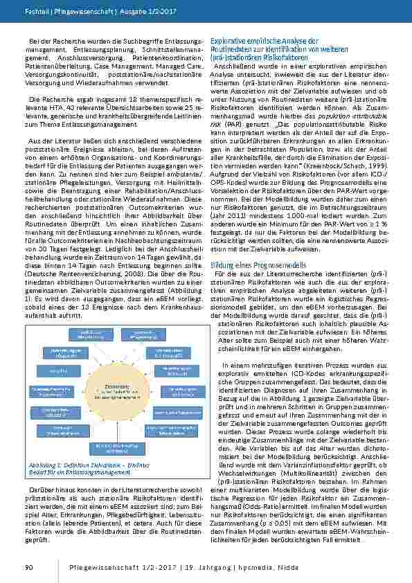 carelit_201574_3.jpg